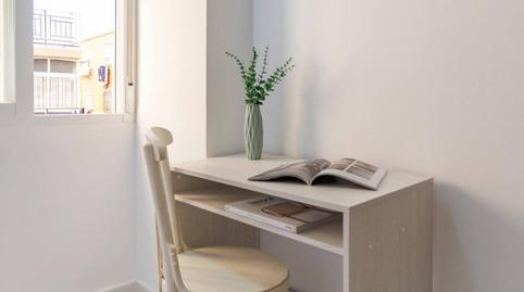 Photo 5 of Apartments for rent in El Palo, Málaga Capital