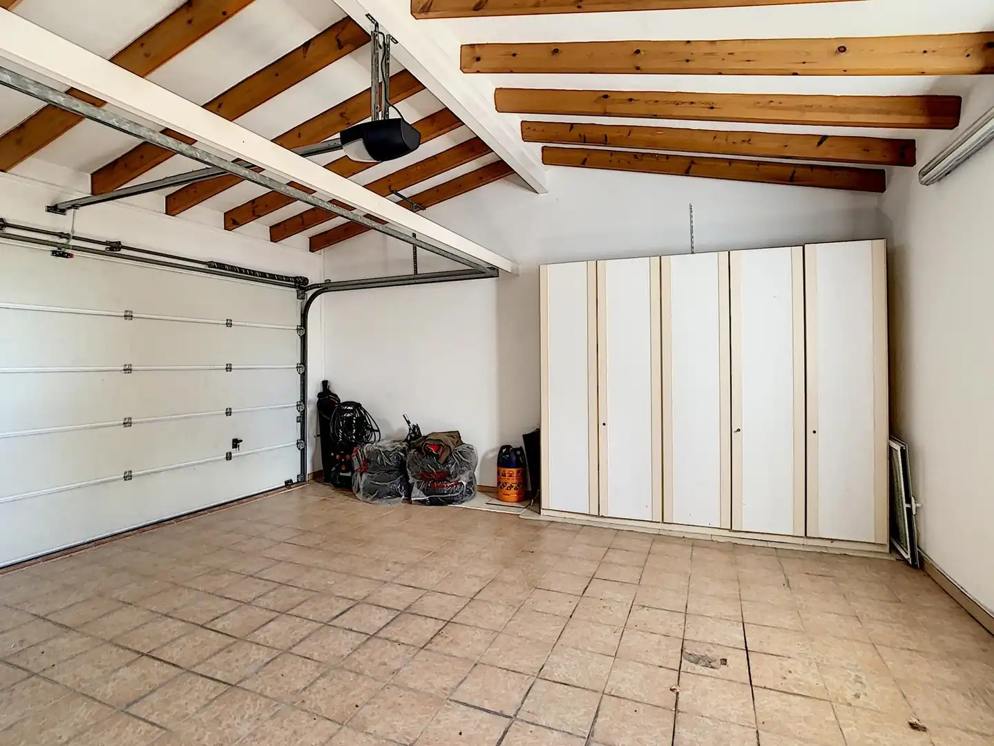 Chalet con piscina en venta en Cumbre del Sol, imagen 53