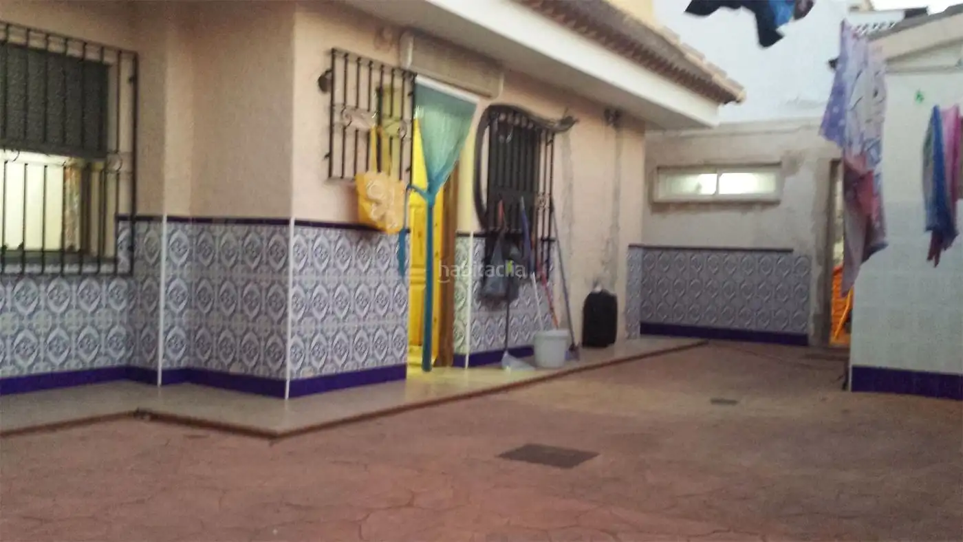 Casa en venda a Calle Mar de Marmara 47, imagen 11
