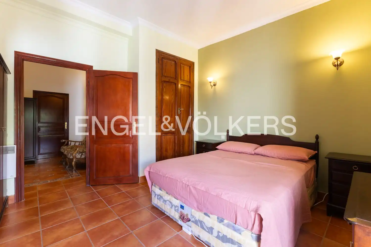 Maison mitoyenne avec terrasse à vendre à Almoines, imagen 29