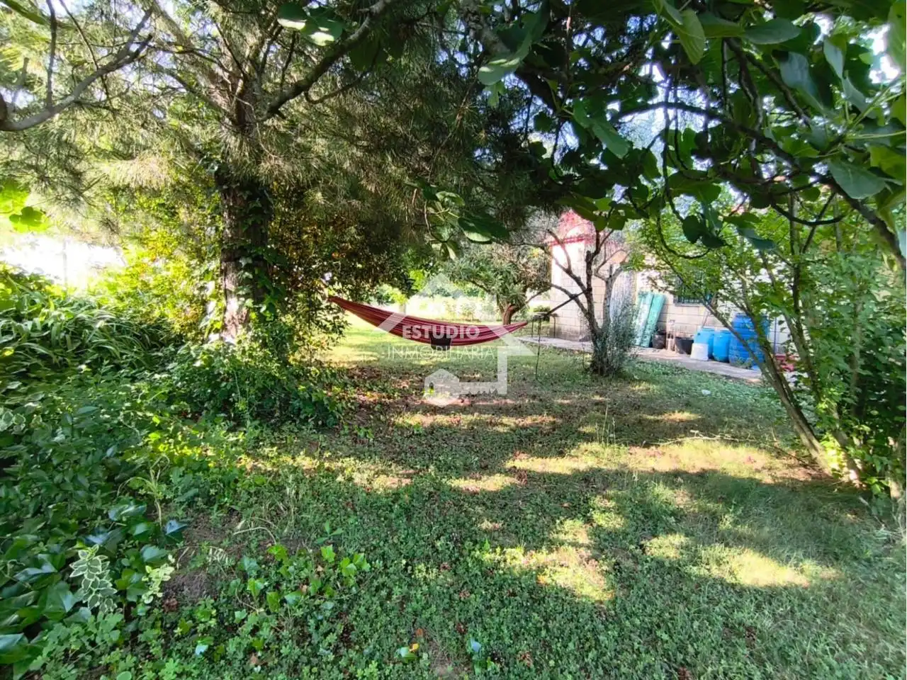 Rural land for sale in Calle carretera de la barca, imagen 30