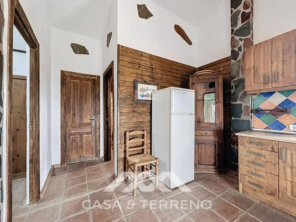 Villa mit Pool zum Verkauf in Vélez-Málaga ciudad, imagen 10