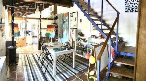 Foto 2 de Finca rústica en venda a Pilas, Sevilla