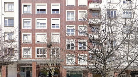 Photo 3 of Flat for sale in Gijón - Azorin, 8, Montevil, Gijón