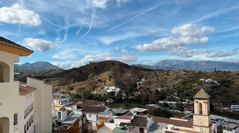 Foto 5 de Àtic en venda a Calle Paseo del Obispo, 3, Coín, Málaga