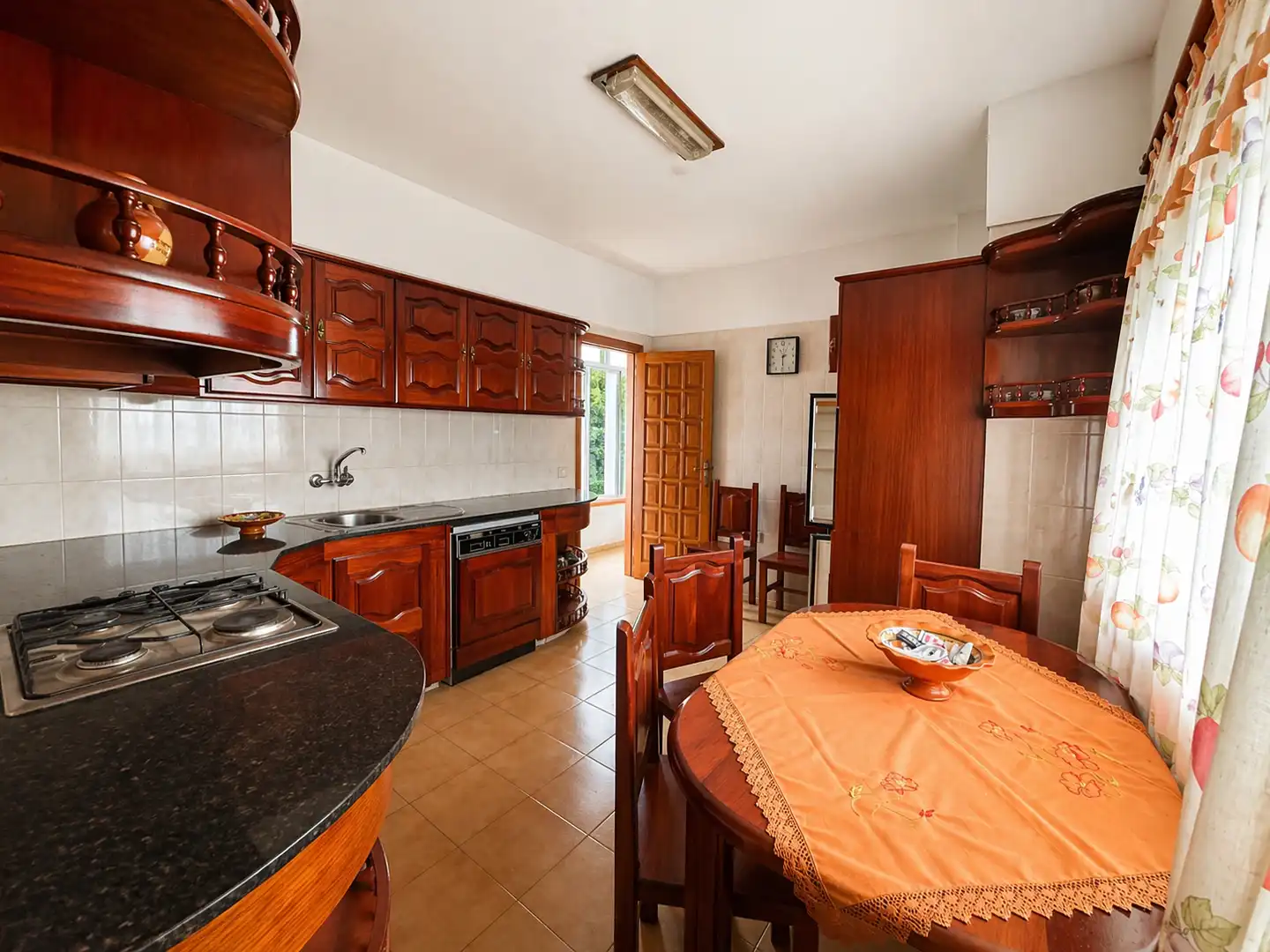 House for sale in Arafo