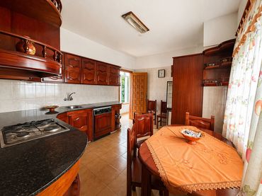 Casa en venda a Arafo