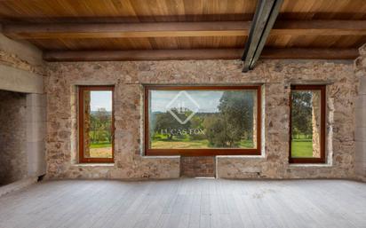Country house for sale in Girona Capital