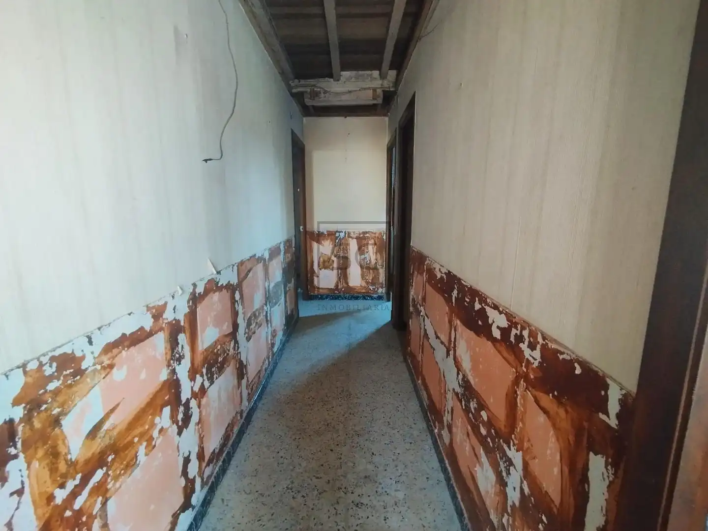 Casa amb jardí en venda a Fene, imagen 22