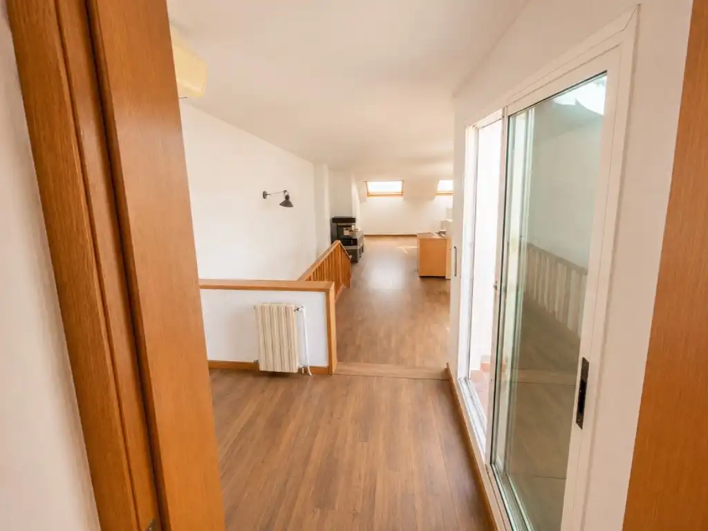 Dúplex en venda en Vilafranca del Penedès