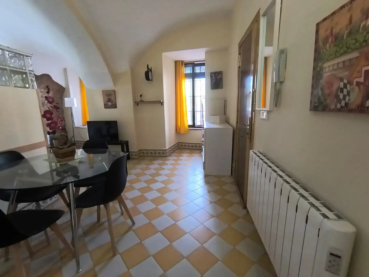 Piso en venta en Casco Antiguo, imagen 5