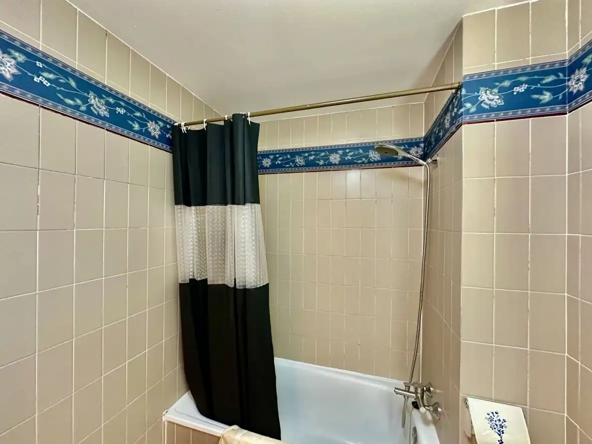 Bungalow amb piscina en venda a Avenida de Escandinavia, imagen 33