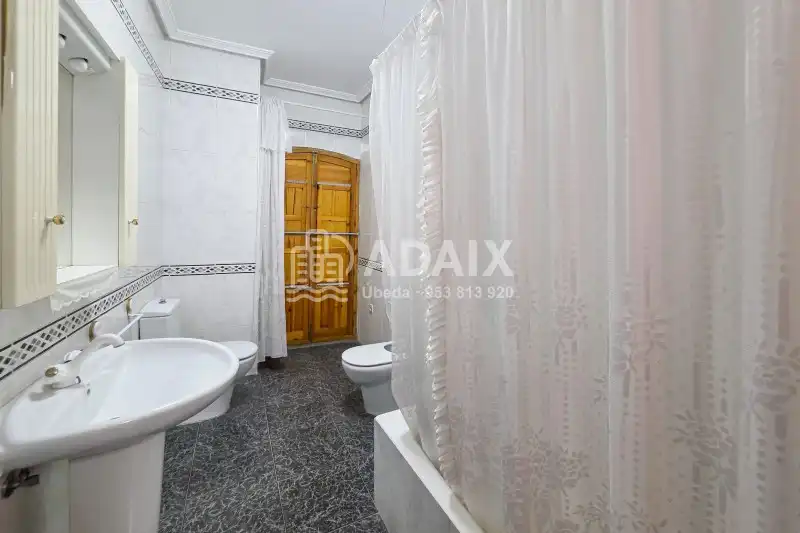 Casa amb terrassa en venda a Calle Chirinos s/n, imagen 33