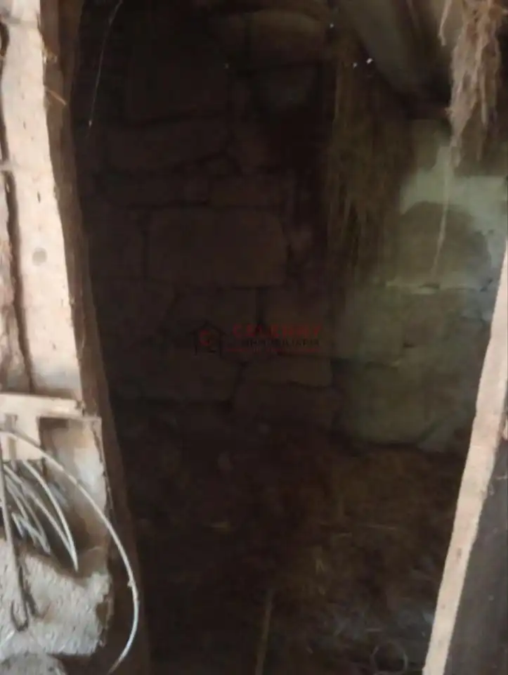 Country house with garden for sale in San Rosendo, imagen 25