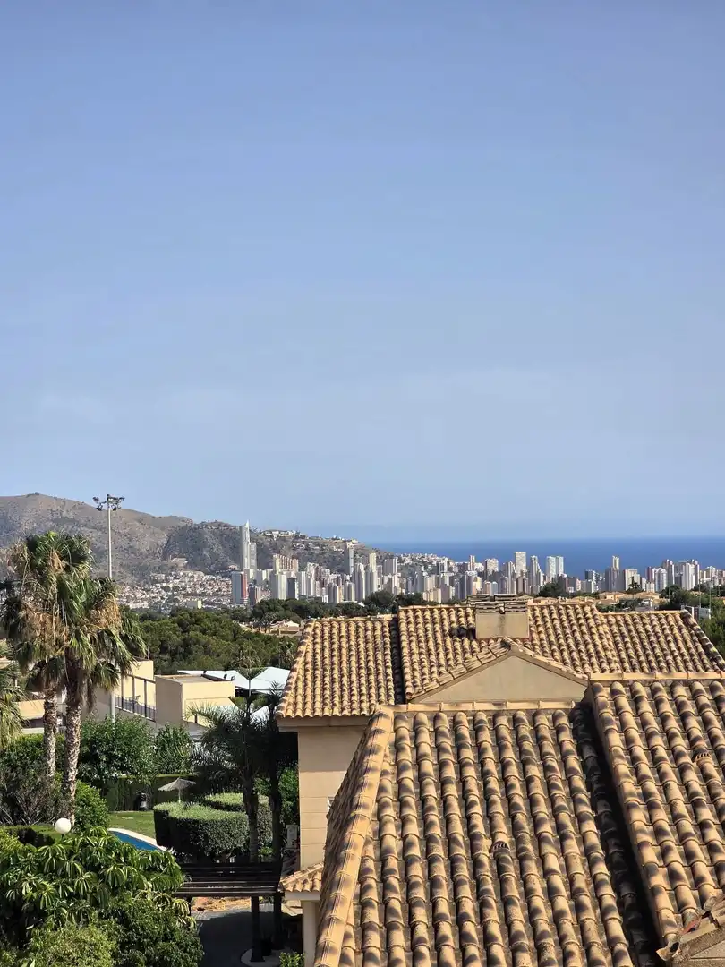 Casa con piscina en venta en Belice, imagen 16