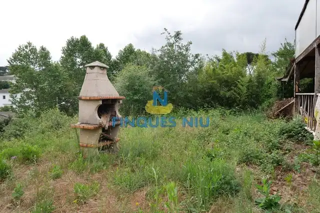 Houses for sale in Maçanet de la Selva