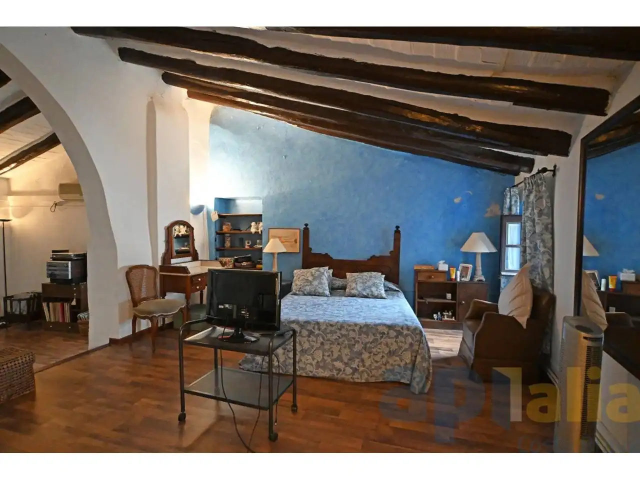 Maison rustique à vendre à Bellcaire d'Empordà, imagen 35
