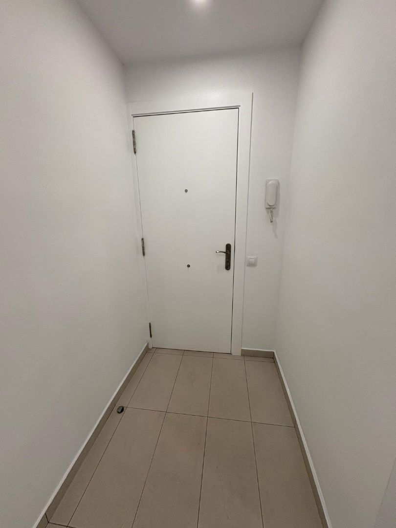 Flat to rent in Carrer de València, 526, Sagrada Família, Eixample