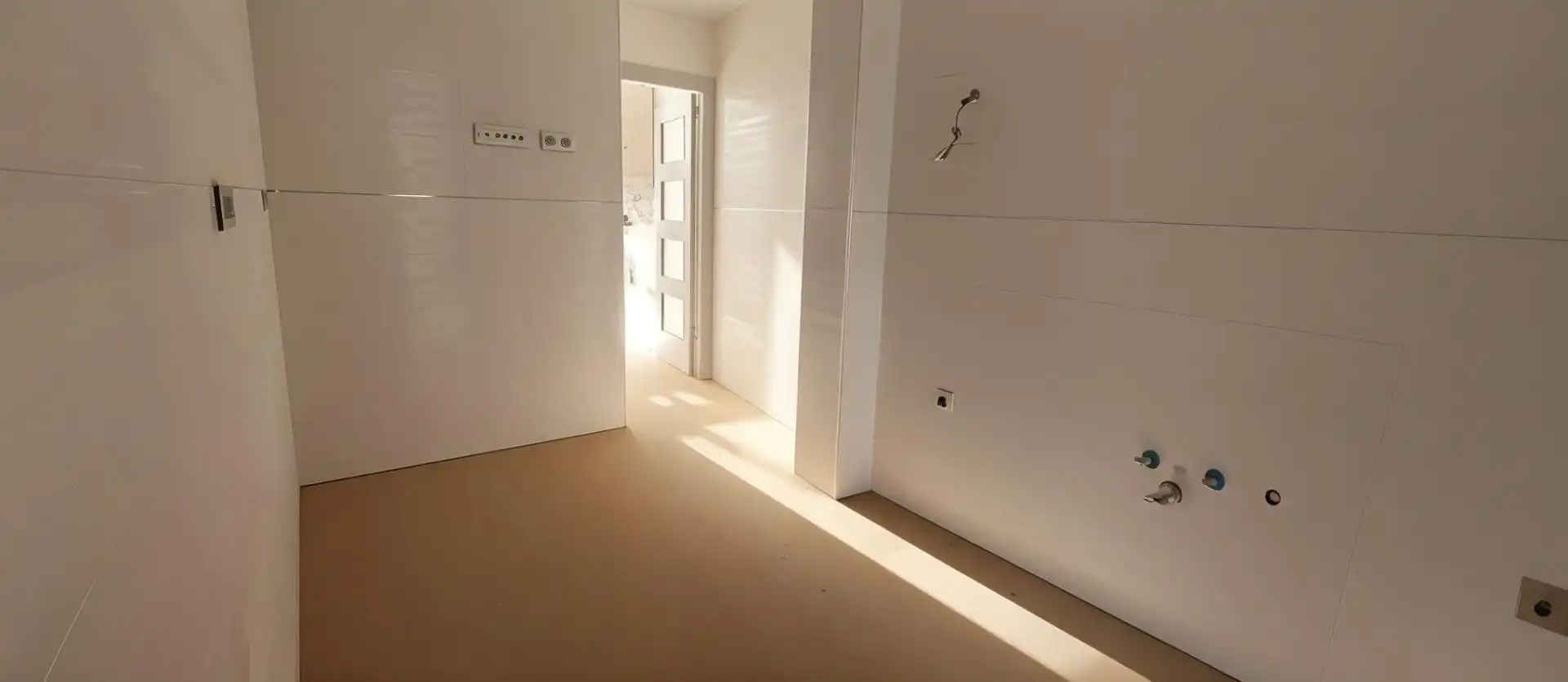 Wohnung mit Terrasse zum Verkauf in La Roda, imagen 10
