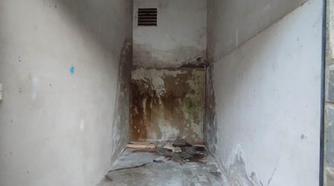 Photo 2 of Storage room for rent in Carrer Torrent Roig, Cabrils, Barcelona