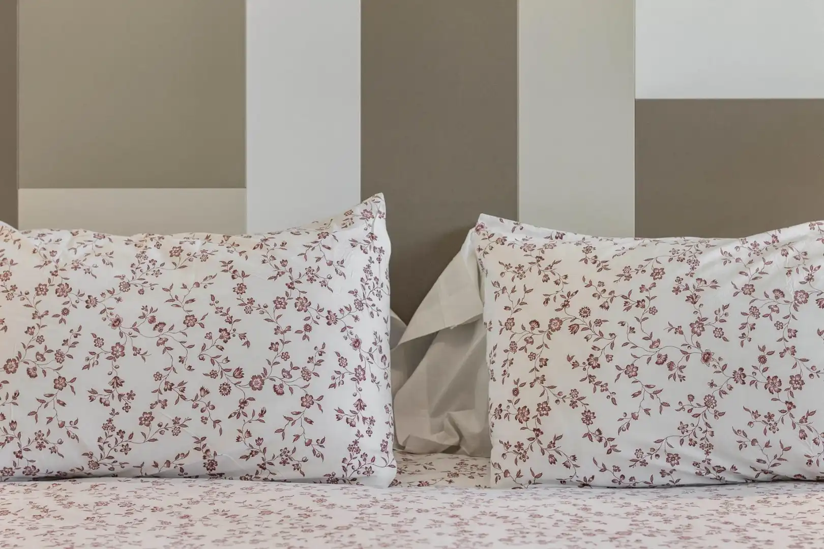 Dormitori de Apartament en venda en Elche / Elx amb Aire condicionat, Calefacció i Jardí privat
