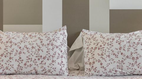 Photo 5 of Apartments for sale in Pasaje Algeciras, Los Arenales del Sol, Elche / Elx