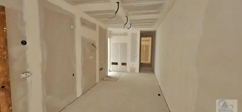 Piso en venta en Santa Cruz de Tenerife con Terraza y Balcón