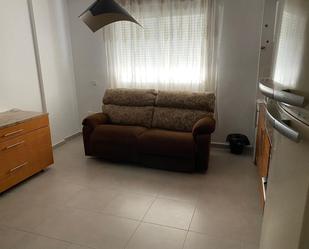 Apartament de lloguer a Alberca