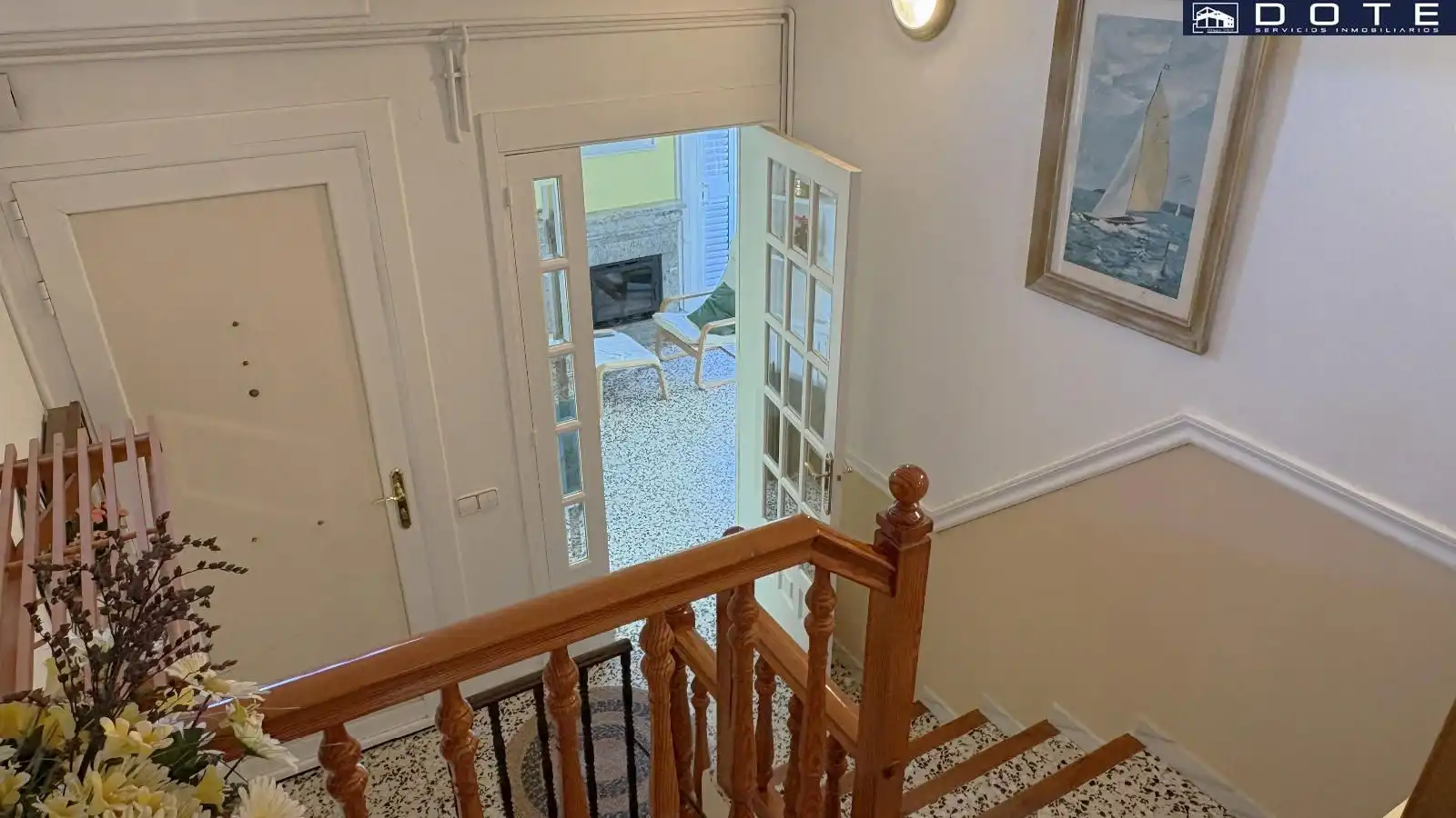 Casa o chalet en venta en Creixell con Calefacción, Terraza y Horno