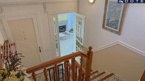 Foto 3 de Casa o chalet en venta en Creixell, Tarragona