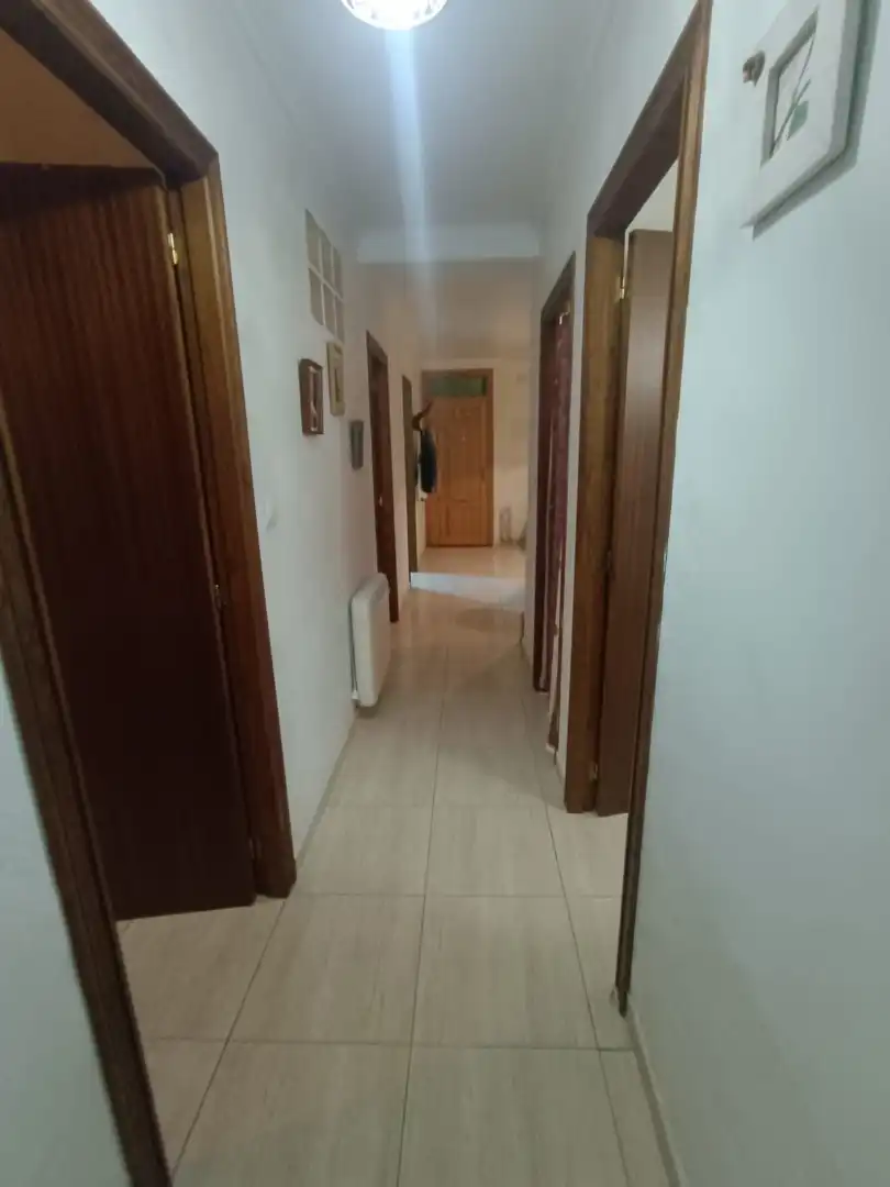 Casa con jardín en venta en Carrer Santa Anna, imagen 12