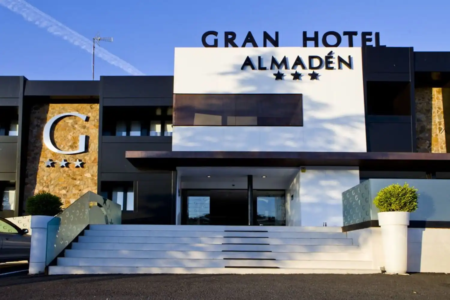 Residential for sale in Carretera comarcal Almadén a Puertollano 0, imagen 28