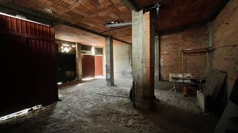 Photo 5 of Commercial properties for rent in Calle la Nava, 41, Valdemorillo pueblo, Valdemorillo