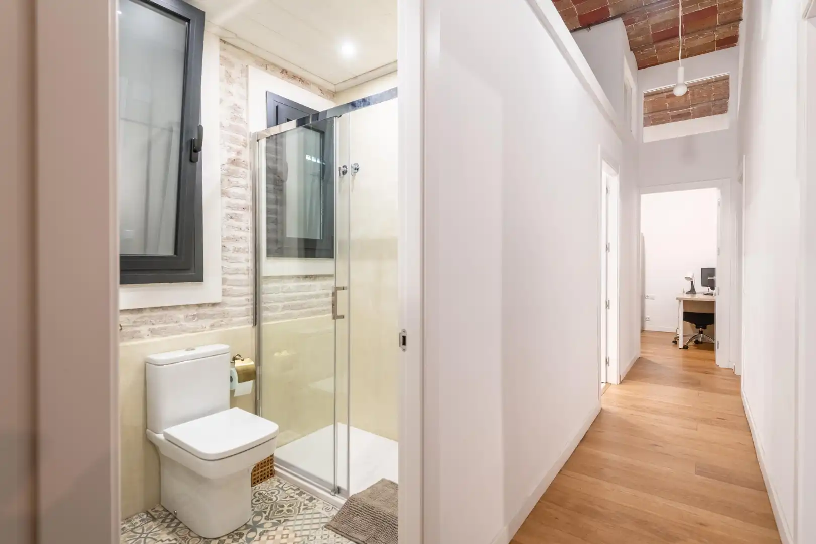 Apartament en venda a 86 Carrer d'Aragó #planta baja, imagen 19