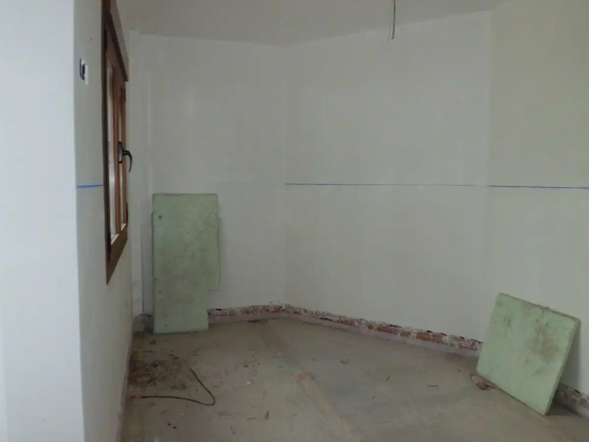 Wohnung zum Verkauf in Válor