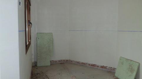 Photo 5 of Flat for sale in Válor, Granada