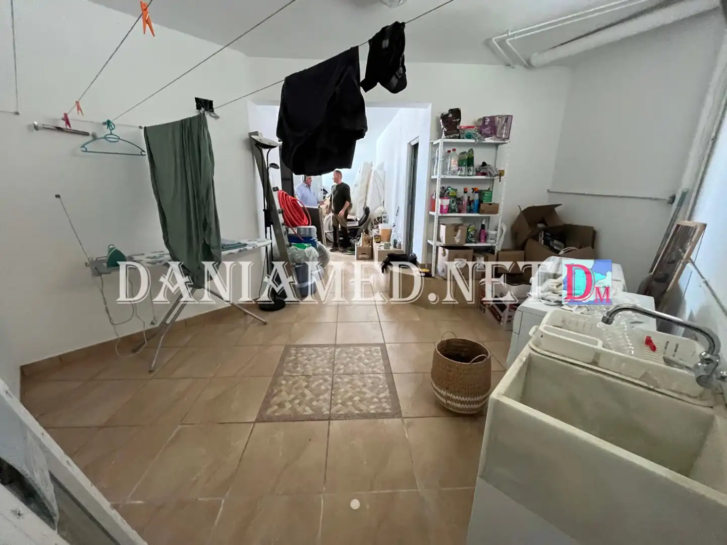 Houses for sale in Dénia  with Air Conditioner, Heating and Private garden