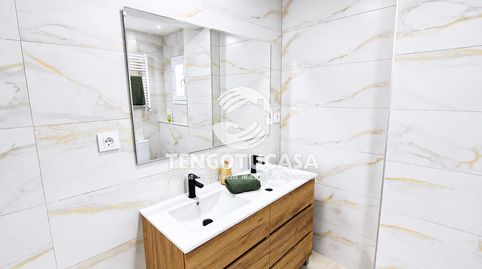 Foto 5 de Piso en venta en Calle de San Baldomero, 1, Pueblo Nuevo, Madrid Capital