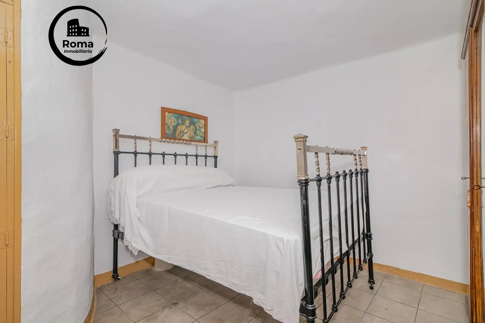 Maison à vendre à Colomera, imagen 26