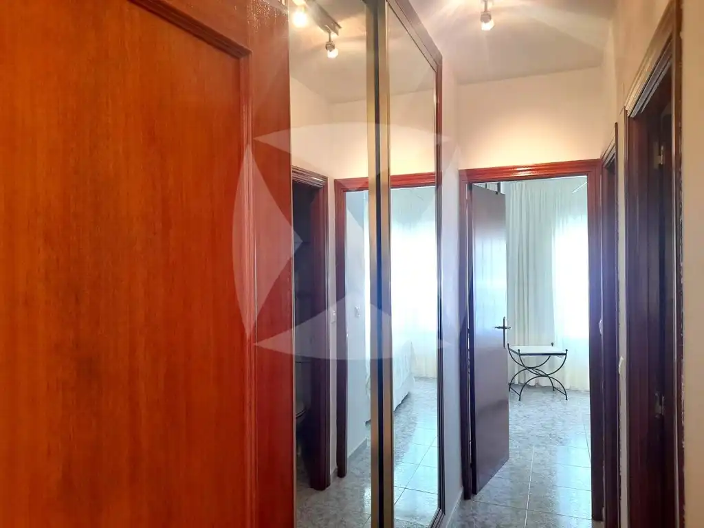 Casa o chalet en venta en Alburquerque con Balcón