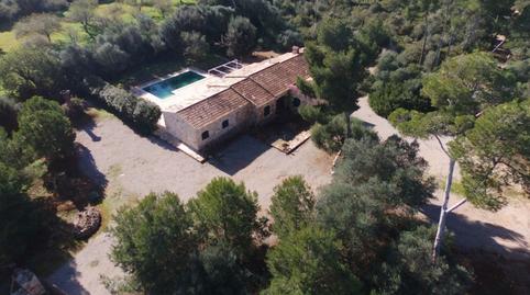 Foto 4 de Casa o xalet en venda a Porreres, Illes Balears