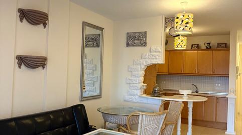 Photo 2 of Flat for sale in Tinguafaya, Chayofa, Santa Cruz de Tenerife