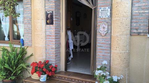 Photo 5 of House or chalet for sale in Santas Martas, León