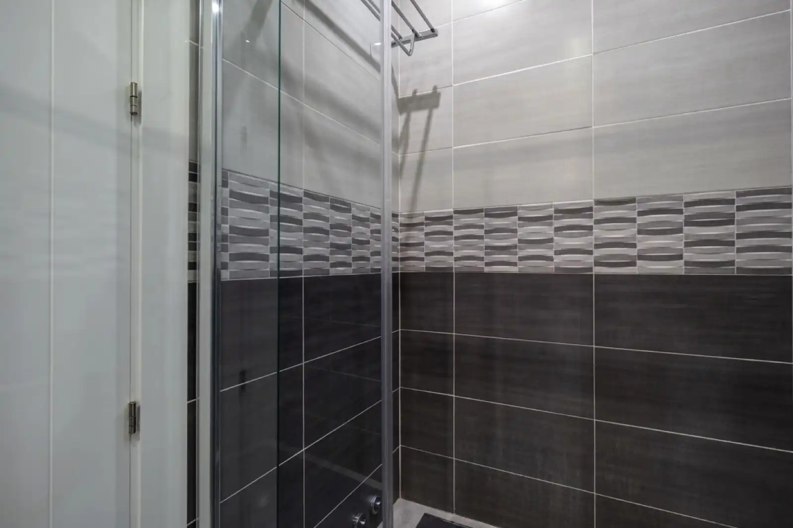 Apartament amb terrassa en venda a Marbella Centro, imagen 13