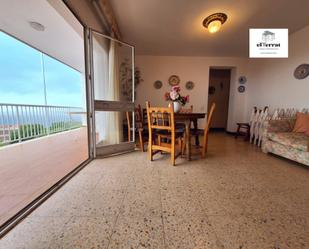 Dining room of Attic for sale in Salou  with Terrace