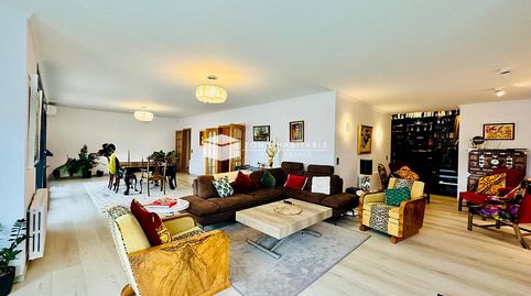 Photo 2 of Detached homes for sale in Els Vilars d'Engordany, Escaldes – Engordany