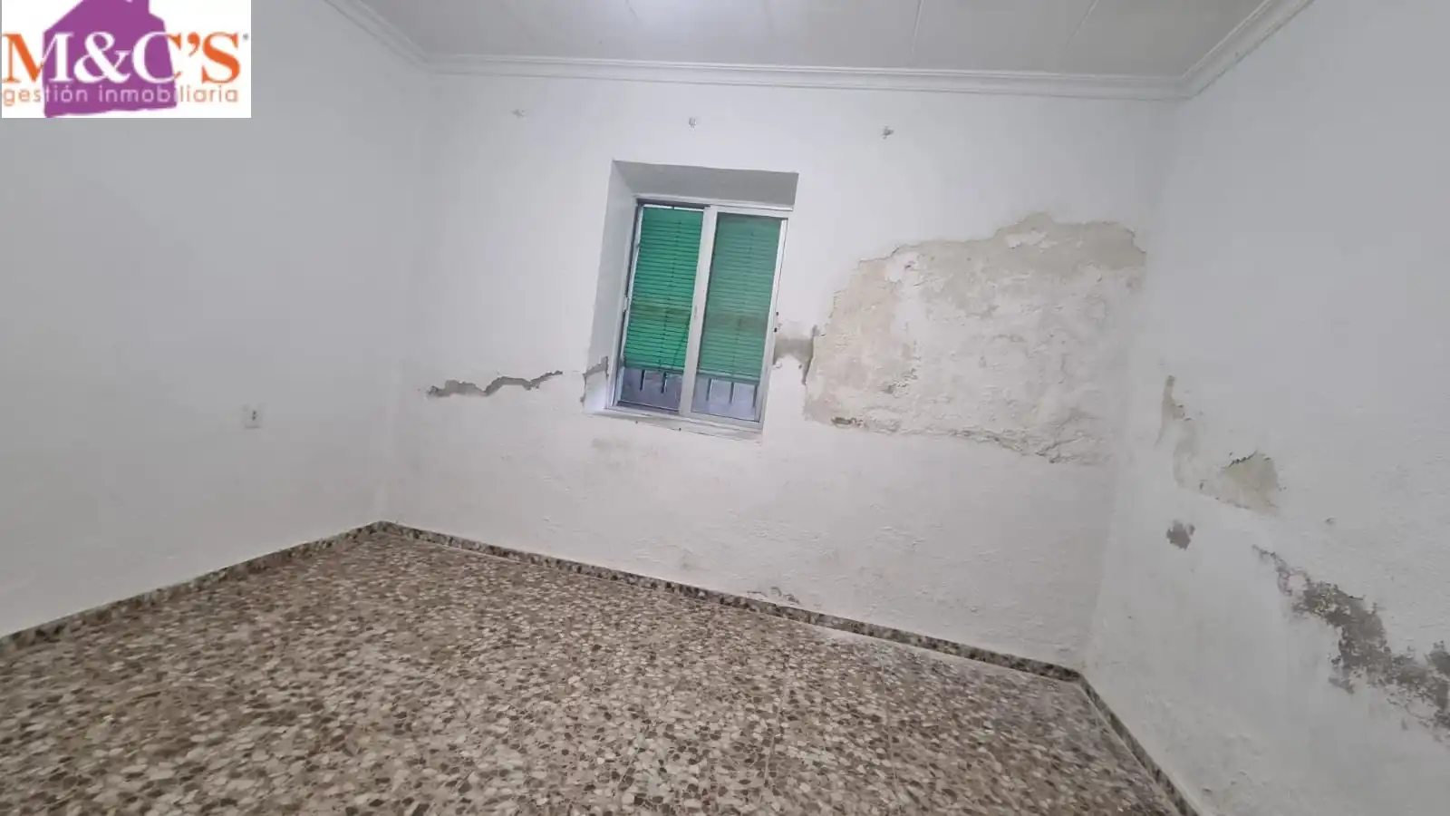 Maison à vendre à Carretera de Córdoba - Libertad, imagen 12