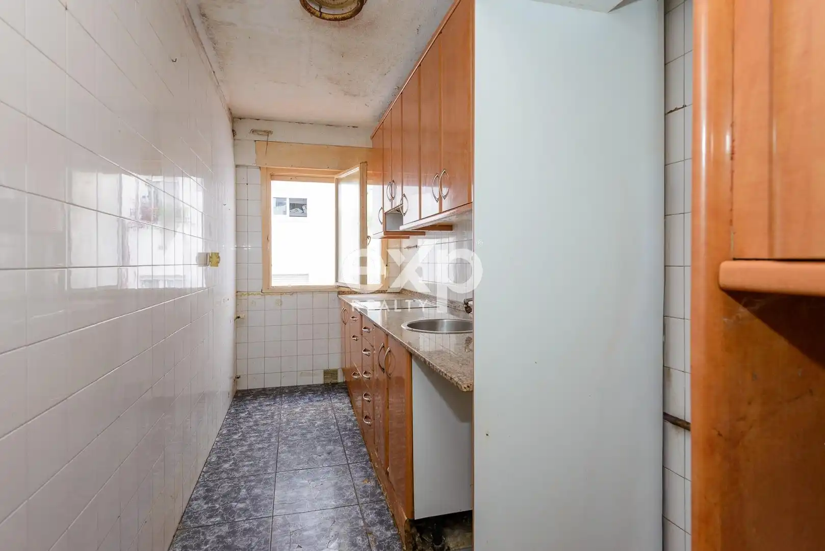 Wohnung mit Aufzug zum Verkauf in HERMANOS FELGUEROSO 76, imagen 11
