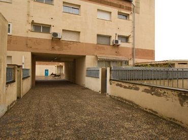 Flat for sale in Mollerussa