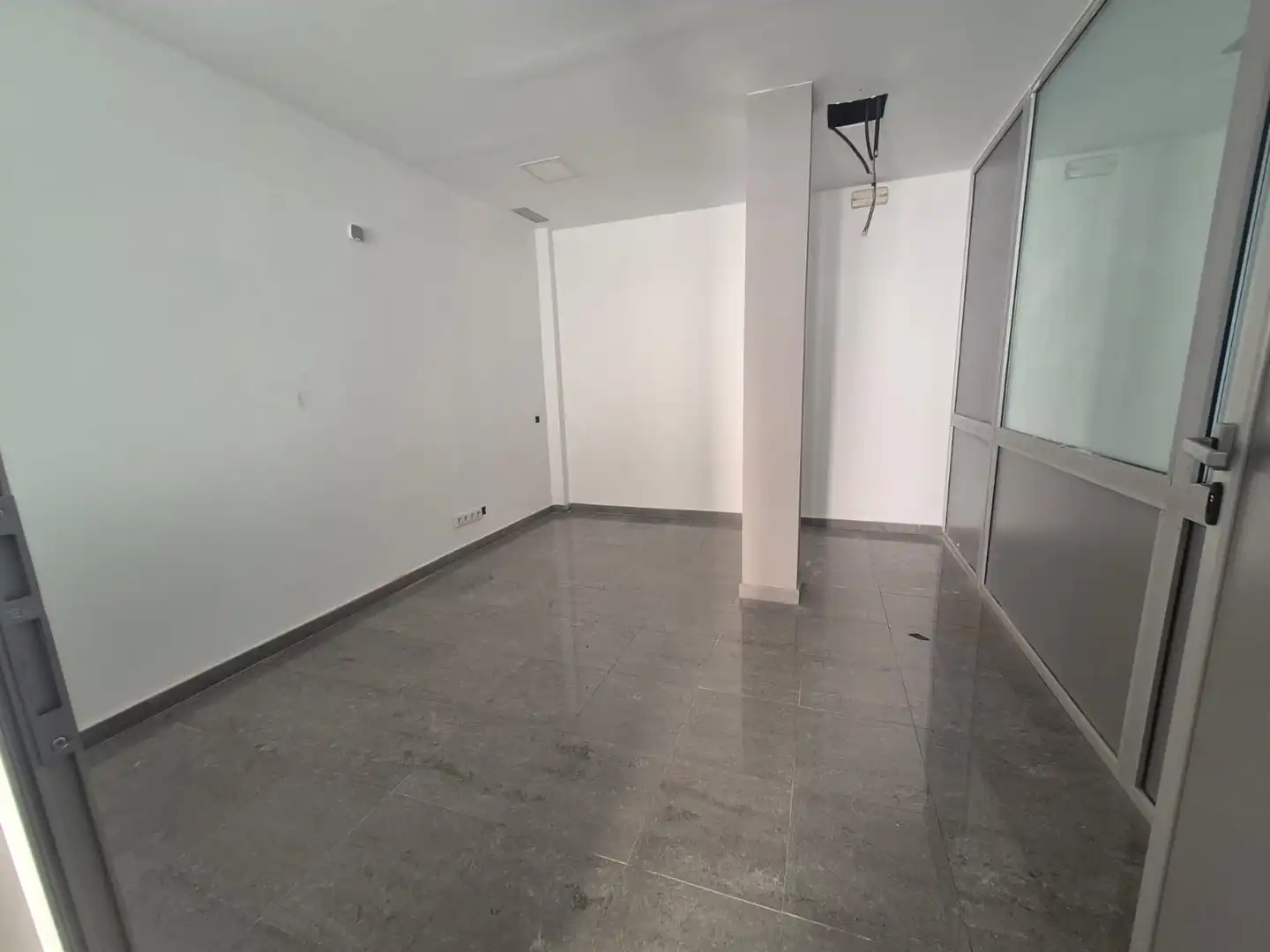 Local en venta en Barcelona
